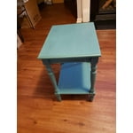 Image 7 of customer photos