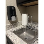 Image 2 of customer photos