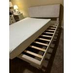 Image 4 of customer photos