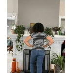 Image 6 of customer photos