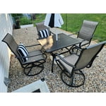 Image 5 of customer photos