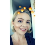 Image 5 of customer photos