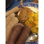 Image 5 of customer photos