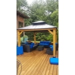 Image 2 of customer photos