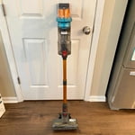 Image 1 of customer photos