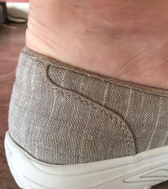 skechers reggae fest manzanita