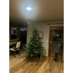 Image 3 of customer photos