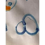 Image 7 of customer photos