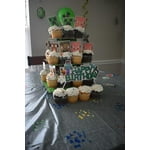 Image 2 of customer photos