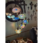 Image 1 of customer photos