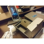 Image 6 of customer photos