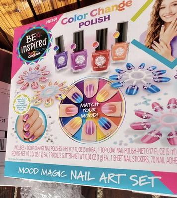 k2-_5297acbc-8620-43c7-901b-