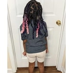 Image 7 of customer photos