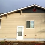 Image 7 of customer photos