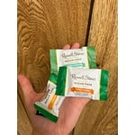 Image 7 of customer photos