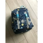 Image 3 of customer photos