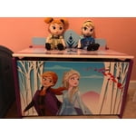 Image 4 of customer photos