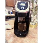 Keurig 2.0 K200 Brewing System - Walmart.com