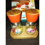 Image 7 of customer photos