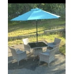 Image 6 of customer photos