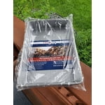 Image 2 of customer photos