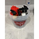 Image 4 of customer photos