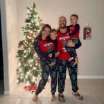 Image 2 of customer photos