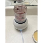 Image 5 of customer photos