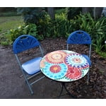 Image 7 of customer photos