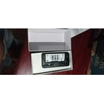 Imagen 1 de las fotos del cliente