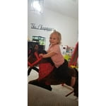 Image 5 of customer photos