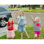 Image 3 of customer photos