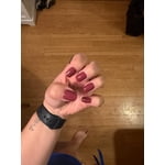 Image 6 of customer photos