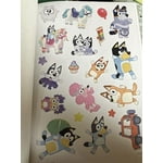 Image 5 of customer photos