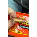 Image 7 of customer photos