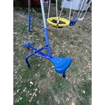 Image 6 of customer photos