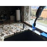 Image 1 of customer photos