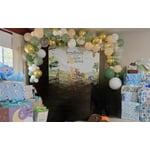 Image 1 of customer photos