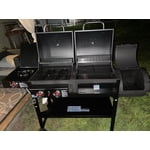 Image 4 of customer photos