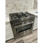 Image 1 of customer photos