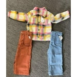 Image 3 of customer photos