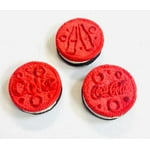 Image 3 of customer photos