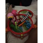 Image 4 of customer photos