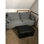 Image 5 of customer photos