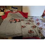 Image 4 of customer photos