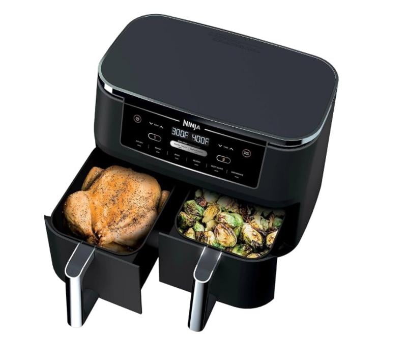 k2-_987c9b63-1f39-4148-bcb2-