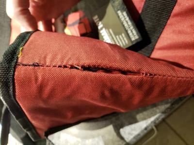 50 can thermal tote walmart