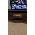 Image 5 of customer photos