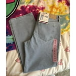 Image 8 of customer photos