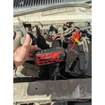 Image 3 of customer photos